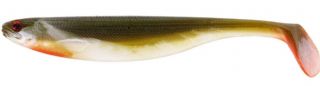 Westin ShadTeez Slim 10cm - 